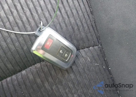 2021 Toyota 4Runner Sr5/Trail/Sr5 Premium/Limited/Night Shade из США, поврежденный, VIN JTEZU5JR5M5239599